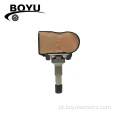 Sensor Hyundai TPMS S180052014A